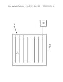 MULTI-LINED SENSOR diagram and image