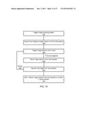 IMAGE CAPTURE, PROCESSING AND DELIVERY AT GROUP EVENTS diagram and image