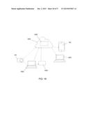 IMAGE CAPTURE, PROCESSING AND DELIVERY AT GROUP EVENTS diagram and image