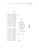 IMAGE CAPTURE, PROCESSING AND DELIVERY AT GROUP EVENTS diagram and image