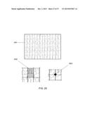 IMAGE CAPTURE, PROCESSING AND DELIVERY AT GROUP EVENTS diagram and image