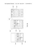 IMAGE CAPTURE, PROCESSING AND DELIVERY AT GROUP EVENTS diagram and image