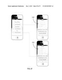 IMAGE CAPTURE, PROCESSING AND DELIVERY AT GROUP EVENTS diagram and image