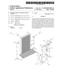 PHOTOGRAPHIC SCENE REPLACEMENT SYSTEM diagram and image