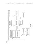 PHOTOGRAPHIC SCENE REPLACEMENT SYSTEM diagram and image