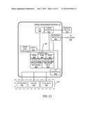 PHOTOGRAPHIC SCENE REPLACEMENT SYSTEM diagram and image