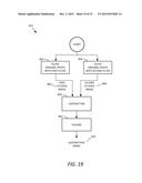 PHOTOGRAPHIC SCENE REPLACEMENT SYSTEM diagram and image