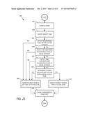 PHOTOGRAPHIC SCENE REPLACEMENT SYSTEM diagram and image