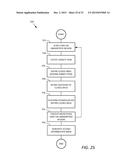 PHOTOGRAPHIC SCENE REPLACEMENT SYSTEM diagram and image