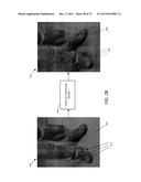 PHOTOGRAPHIC SCENE REPLACEMENT SYSTEM diagram and image