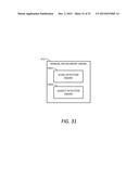 PHOTOGRAPHIC SCENE REPLACEMENT SYSTEM diagram and image