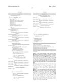 PHOTOGRAPHIC SCENE REPLACEMENT SYSTEM diagram and image