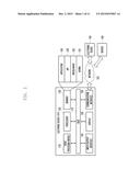 IMAGE PROCESSING METHOD AND ELECTRONIC DEVICE IMPLEMENTING THE SAME diagram and image