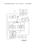 PROVIDING VEHICLE OWNER S MANUAL INFORMATION USING OBJECT RECOGNITION IN A     MOBILE DEVICE diagram and image