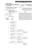 METHOD FOR SUPPORTING AN OPERATOR IN MEASURING A PART OF AN OBJECT diagram and image