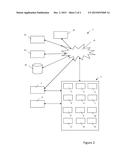 METHOD FOR SUPPORTING AN OPERATOR IN MEASURING A PART OF AN OBJECT diagram and image