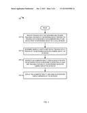 DEVICE-PROVIDED TRACKING DATA FOR AUGMENTED REALITY diagram and image