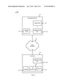 DEVICE-PROVIDED TRACKING DATA FOR AUGMENTED REALITY diagram and image