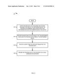 DEVICE-PROVIDED TRACKING DATA FOR AUGMENTED REALITY diagram and image