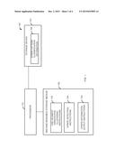 Clothing Stripe Detection Based on Line Segment Orientation diagram and image