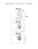 IMAGE PROCESSING APPARATUS, IMAGE PROCESSING METHOD, IMAGE PROCESSING     SYSTEM, AND NON-TRANSITORY COMPUTER READABLE MEDIUM STORING PROGRAM diagram and image