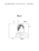 IMAGE PROCESSING APPARATUS, IMAGE PROCESSING METHOD, AND IMAGE PROCESSING     SYSTEM diagram and image