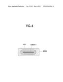 IMAGE PROCESSING APPARATUS, IMAGE PROCESSING METHOD, AND IMAGE PROCESSING     SYSTEM diagram and image