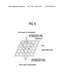 IMAGE PROCESSING APPARATUS, IMAGE PROCESSING METHOD, AND IMAGE PROCESSING     SYSTEM diagram and image