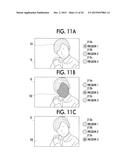 IMAGE PROCESSING APPARATUS, IMAGE PROCESSING METHOD, AND IMAGE PROCESSING     SYSTEM diagram and image