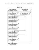 IMAGE PROCESSING APPARATUS, IMAGE PROCESSING METHOD, AND IMAGE PROCESSING     SYSTEM diagram and image