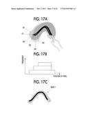 IMAGE PROCESSING APPARATUS, IMAGE PROCESSING METHOD, AND IMAGE PROCESSING     SYSTEM diagram and image