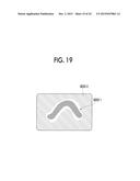 IMAGE PROCESSING APPARATUS, IMAGE PROCESSING METHOD, AND IMAGE PROCESSING     SYSTEM diagram and image