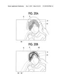 IMAGE PROCESSING APPARATUS, IMAGE PROCESSING METHOD, AND IMAGE PROCESSING     SYSTEM diagram and image