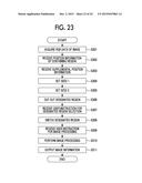 IMAGE PROCESSING APPARATUS, IMAGE PROCESSING METHOD, AND IMAGE PROCESSING     SYSTEM diagram and image