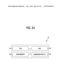 IMAGE PROCESSING APPARATUS, IMAGE PROCESSING METHOD, AND IMAGE PROCESSING     SYSTEM diagram and image