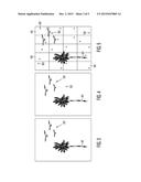 HARDENING SECURITY IMAGES diagram and image