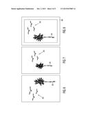 HARDENING SECURITY IMAGES diagram and image