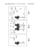 HARDENING SECURITY IMAGES diagram and image