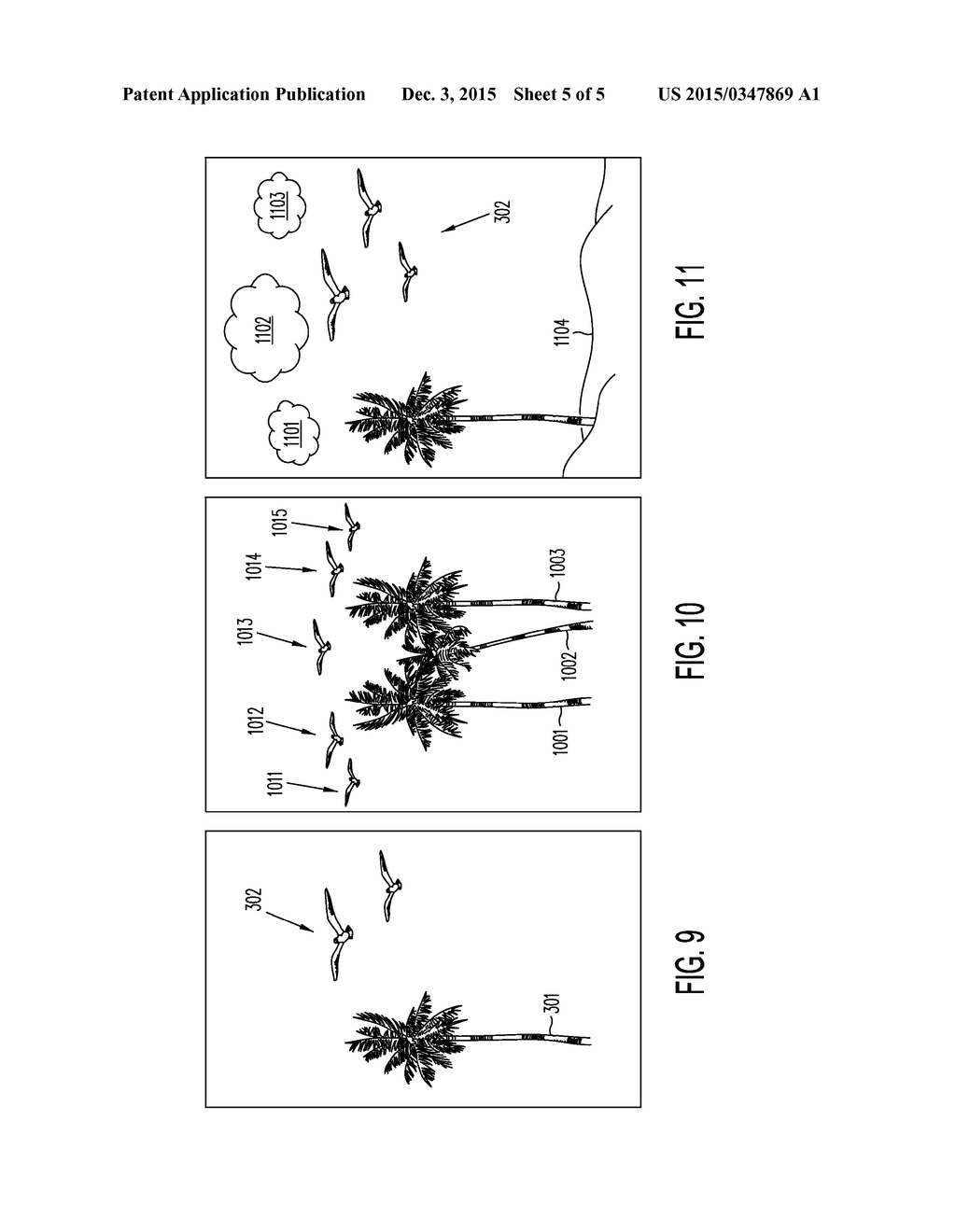 HARDENING SECURITY IMAGES - diagram, schematic, and image 06