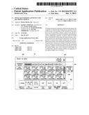 IMAGE TRANSMISSION APPARATUS AND RECORDING MEDIUM diagram and image