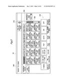 IMAGE TRANSMISSION APPARATUS AND RECORDING MEDIUM diagram and image