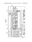 IMAGE TRANSMISSION APPARATUS AND RECORDING MEDIUM diagram and image