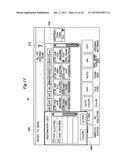 IMAGE TRANSMISSION APPARATUS AND RECORDING MEDIUM diagram and image