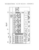 IMAGE TRANSMISSION APPARATUS AND RECORDING MEDIUM diagram and image