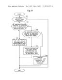 IMAGE TRANSMISSION APPARATUS AND RECORDING MEDIUM diagram and image