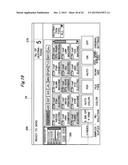 IMAGE TRANSMISSION APPARATUS AND RECORDING MEDIUM diagram and image