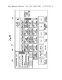 IMAGE TRANSMISSION APPARATUS AND RECORDING MEDIUM diagram and image