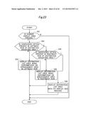 IMAGE TRANSMISSION APPARATUS AND RECORDING MEDIUM diagram and image