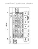 IMAGE TRANSMISSION APPARATUS AND RECORDING MEDIUM diagram and image