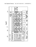 IMAGE TRANSMISSION APPARATUS AND RECORDING MEDIUM diagram and image